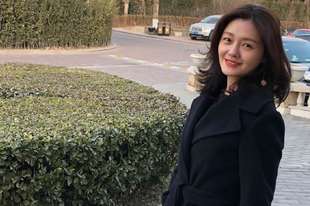 北京金马影视学院_北京金马影视公司_北京金马映像公司正规吗