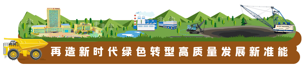 卡车矿用图片高清_卡车矿用图片大全_矿用卡车图片