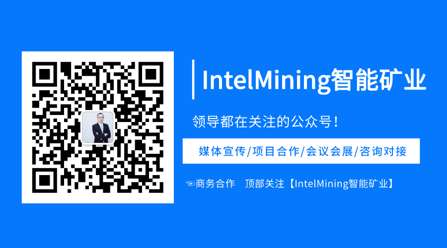 矿用卡车工作原理_矿用卡车图片_卡车矿用图片大全