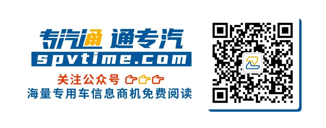 矿用卡车图片_矿用卡车视频_矿用卡车对比图