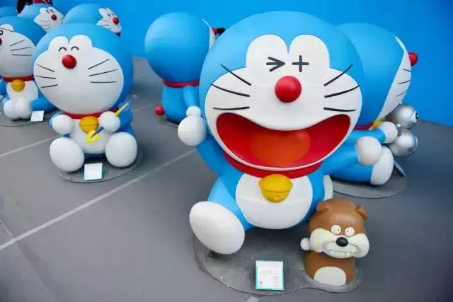 旅游商品创意原则_文化创意旅游商品_创意文旅产品