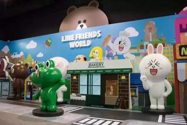 创意文旅产品_文化创意旅游商品_旅游商品创意原则