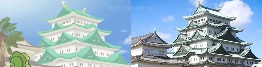 创意文旅产品_文化创意旅游商品_旅游商品创意原则