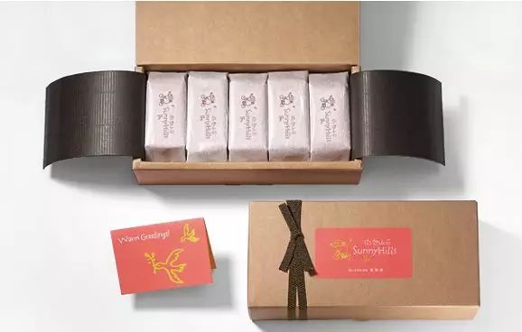 旅游商品创意原则_文化创意旅游商品_创意文旅产品