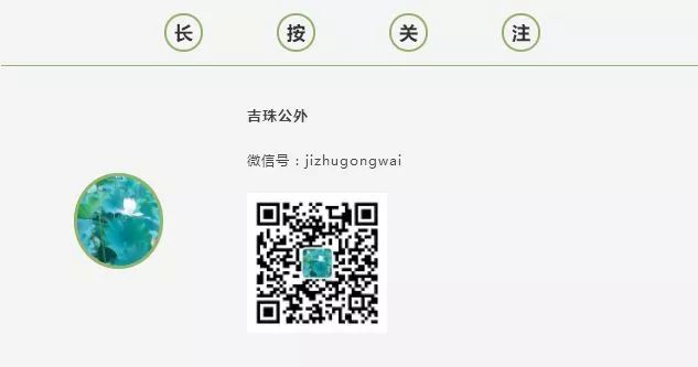 汉译英解题技巧_英语汉译技巧初探_汉译英 技巧
