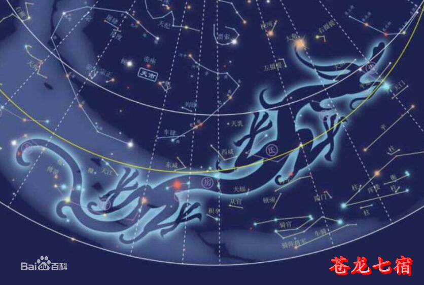 汉译英 技巧_汉译英解题技巧_英语汉译技巧初探