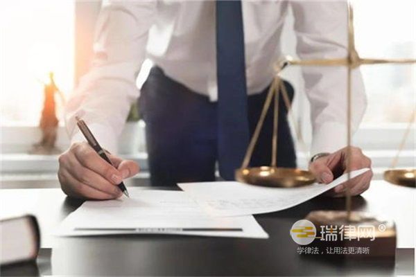 个人车辆过户需要什么手续 个人车辆过户需要什么手续的法律依据