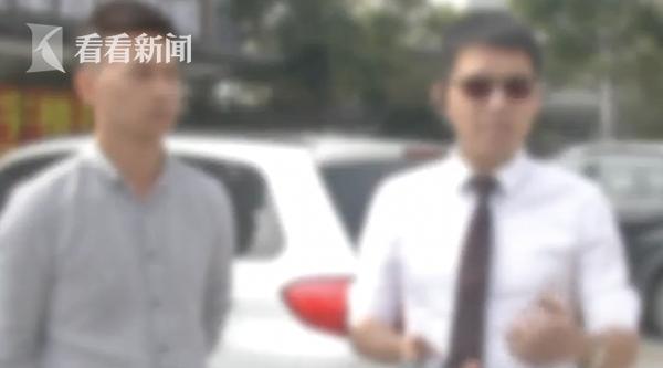 车辆合格证上牌后车管所收走吗_合格证上牌后收走吗_合格证上牌车辆收走后还能开吗