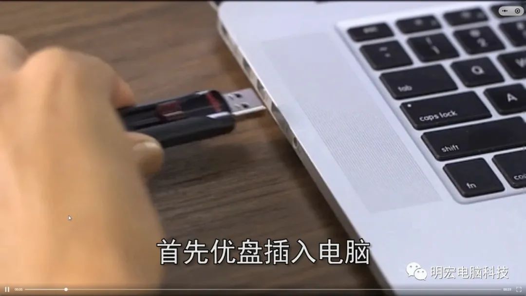 xp系统软件安装_xp安装系统软件_安装xp系统下载