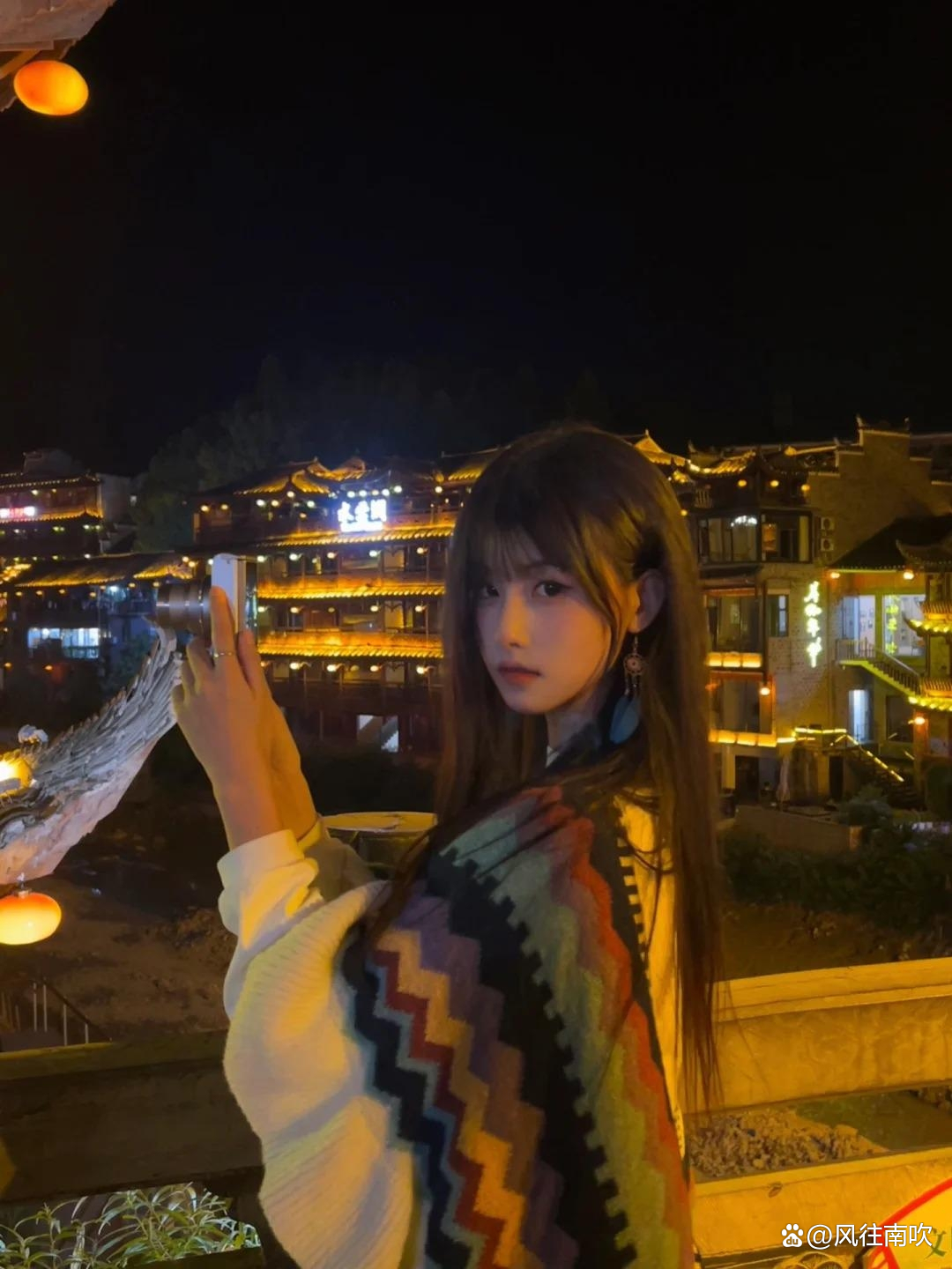 张家界打卡美食_张家界美食攻略推荐_张家界美食攻略