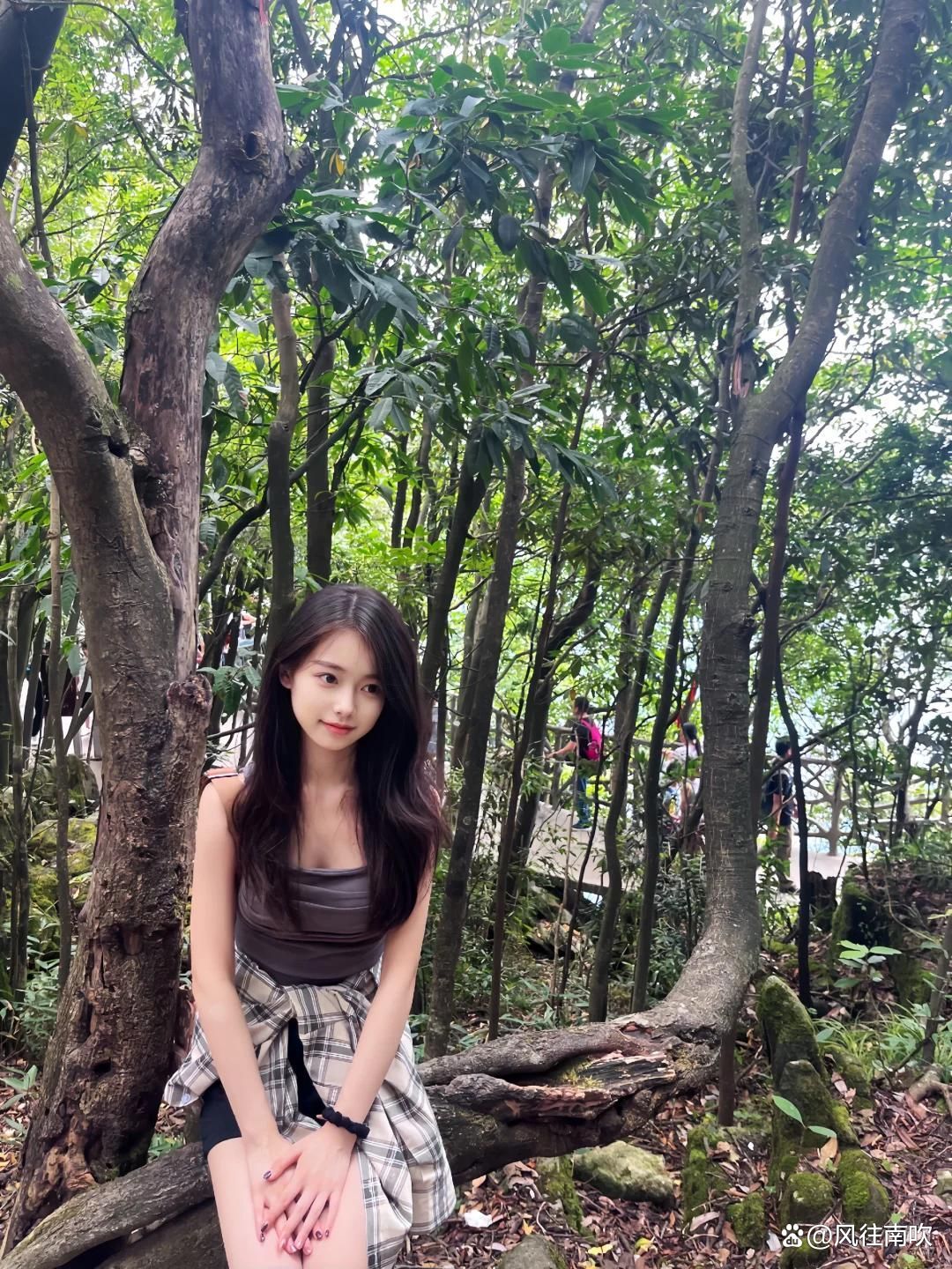 张家界美食攻略推荐_张家界美食攻略_张家界打卡美食