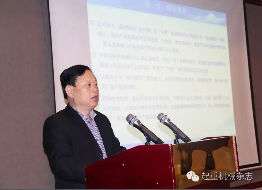 电动葫芦小车_电动葫芦小跑车正确安装_微型电动葫芦跑车