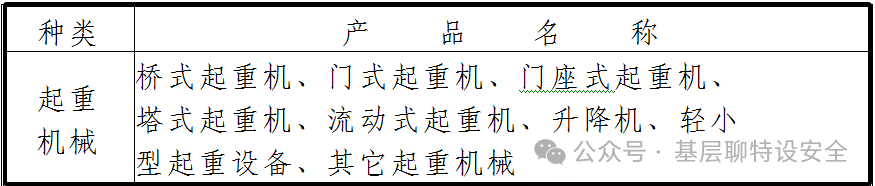 电动葫芦小车_微型电动葫芦跑车_葫芦小车电动车图片