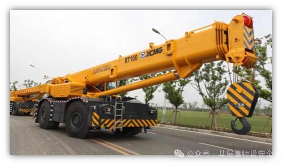 葫芦小车电动车图片_电动葫芦小车_微型电动葫芦跑车