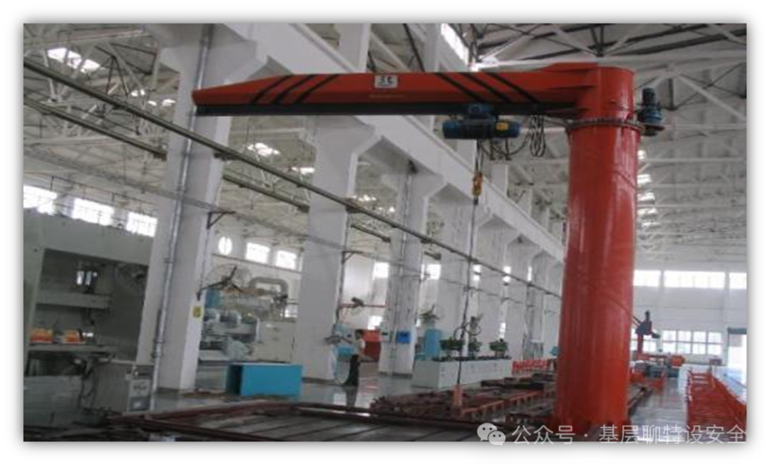微型电动葫芦跑车_葫芦小车电动车图片_电动葫芦小车