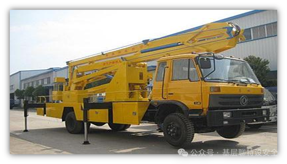 葫芦小车电动车图片_电动葫芦小车_微型电动葫芦跑车