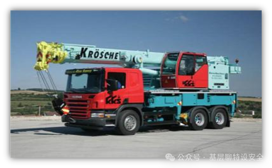 葫芦小车电动车图片_电动葫芦小车_微型电动葫芦跑车