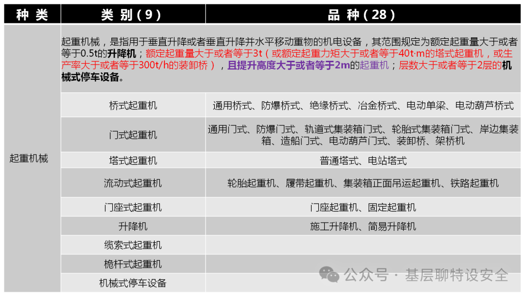 葫芦小车电动车图片_微型电动葫芦跑车_电动葫芦小车