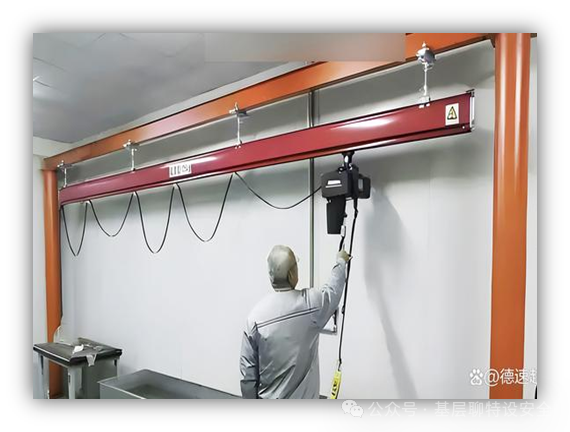 微型电动葫芦跑车_葫芦小车电动车图片_电动葫芦小车