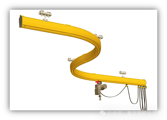 葫芦小车电动车图片_微型电动葫芦跑车_电动葫芦小车