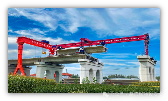 电动葫芦小车_葫芦小车电动车图片_微型电动葫芦跑车