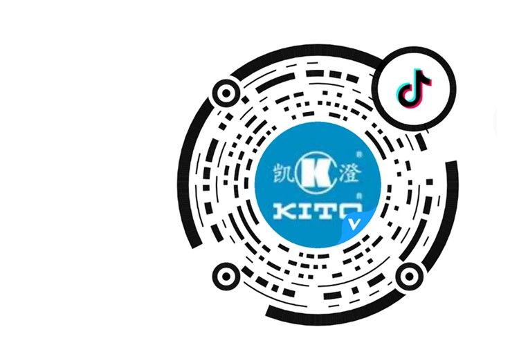 葫芦小车电动车图片_电动葫芦小车_电动葫芦小跑车正确安装