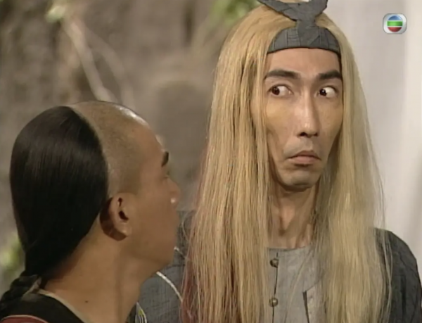 车保罗 胖头陀_车保罗 胖头陀_车保罗 胖头陀