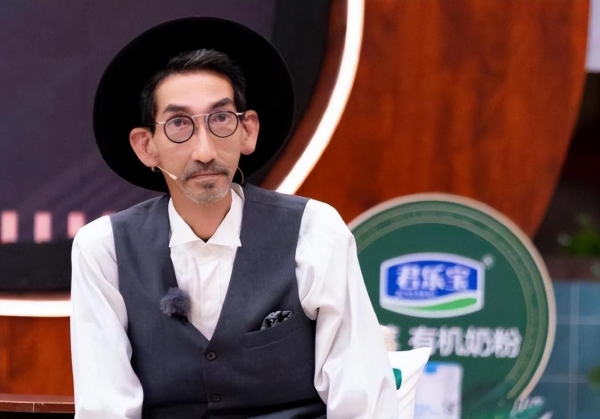 车保罗 胖头陀_车保罗 胖头陀_车保罗 胖头陀