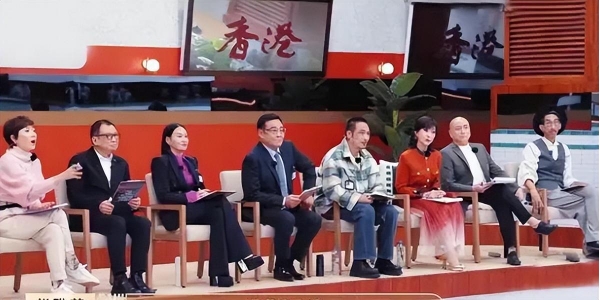 车保罗 胖头陀_车保罗 胖头陀_车保罗 胖头陀