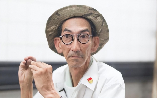 车保罗 胖头陀_车保罗 胖头陀_车保罗 胖头陀