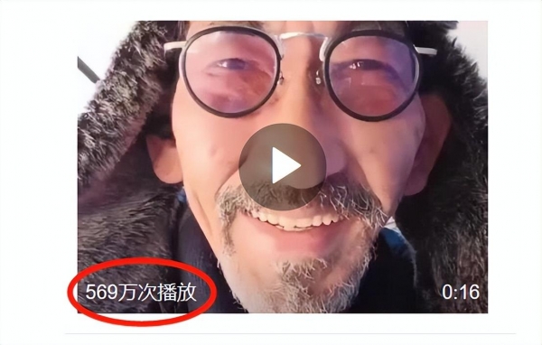 车保罗 胖头陀_车保罗 胖头陀_车保罗 胖头陀