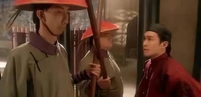 车保罗 胖头陀_车保罗 胖头陀_车保罗 胖头陀