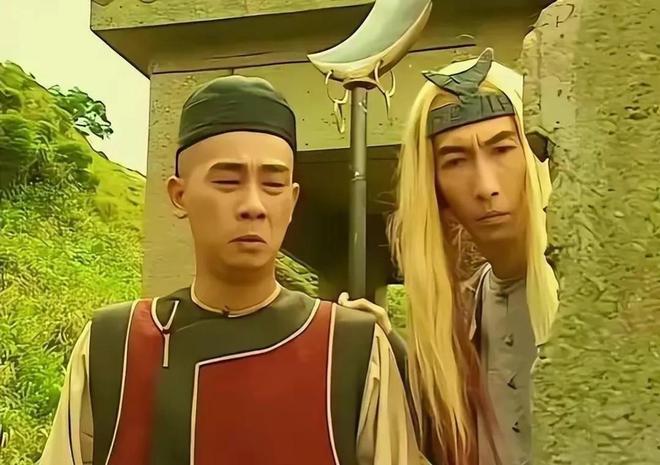 车保罗 胖头陀_车保罗 胖头陀_车保罗 胖头陀