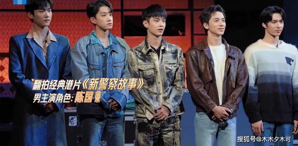 车保罗 胖头陀_车保罗 胖头陀_车保罗 胖头陀