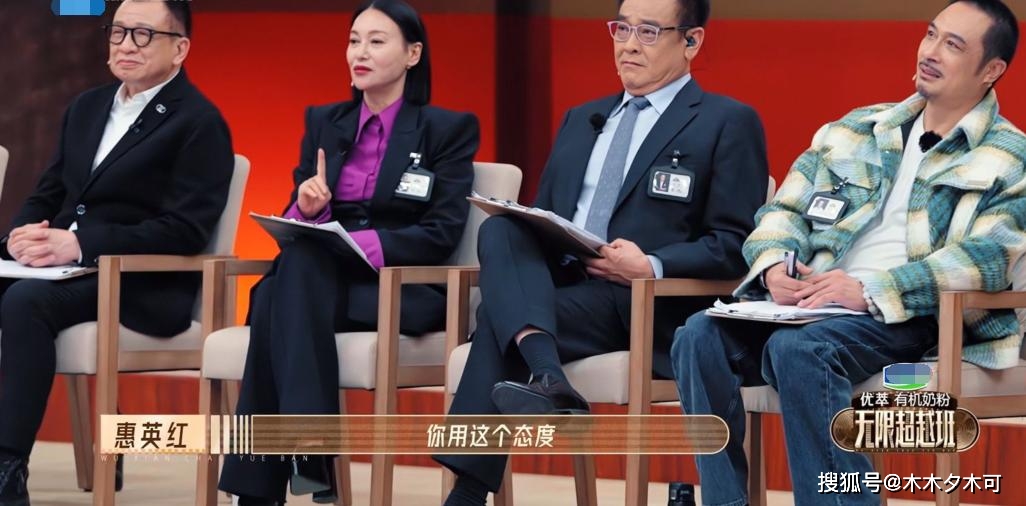 车保罗 胖头陀_车保罗 胖头陀_车保罗 胖头陀