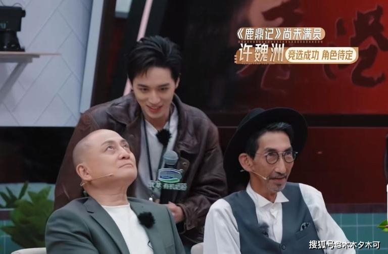 车保罗 胖头陀_车保罗 胖头陀_车保罗 胖头陀