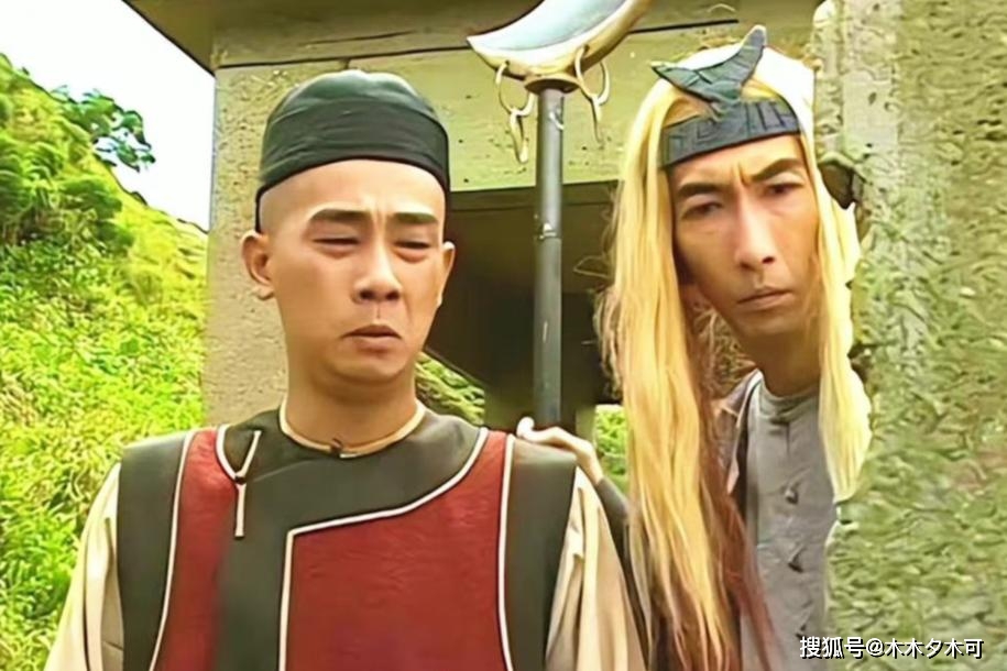 车保罗 胖头陀_车保罗 胖头陀_车保罗 胖头陀