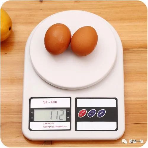减肥宵夜吃什么_减肥宵夜吃什么不胖_宵夜吃什么减肥