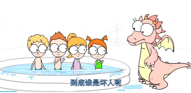 孩子性教育年龄_儿童性教育的年龄及内容_儿童性教育年龄
