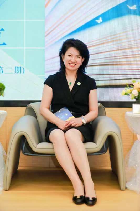 全国教育系统先进单位_全国教育系统先进集体怎么评的?_先进教育集体事迹材料