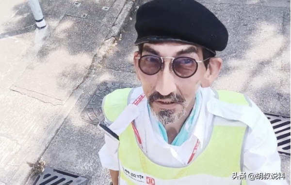 车保罗 胖头陀_车保罗 胖头陀_车保罗 胖头陀