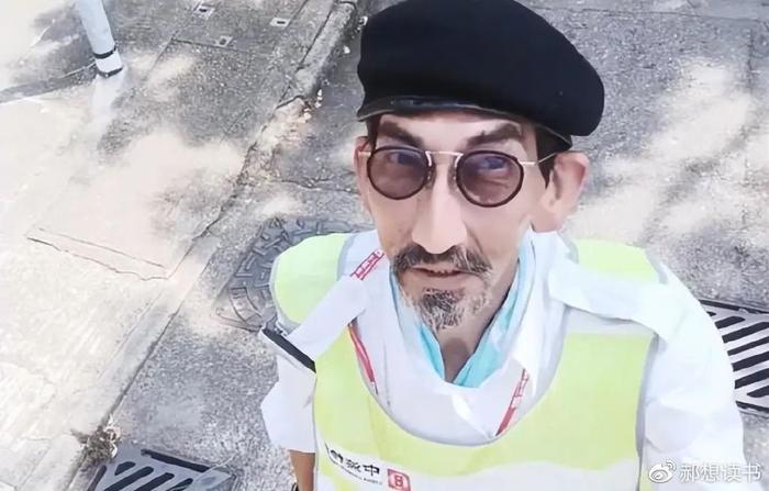 车保罗 胖头陀_车保罗 胖头陀_车保罗 胖头陀