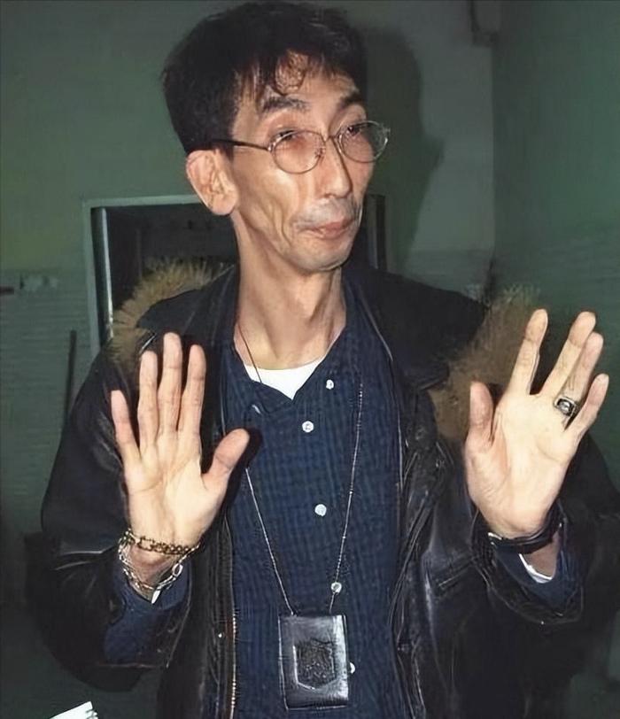 车保罗 胖头陀_车保罗 胖头陀_车保罗 胖头陀
