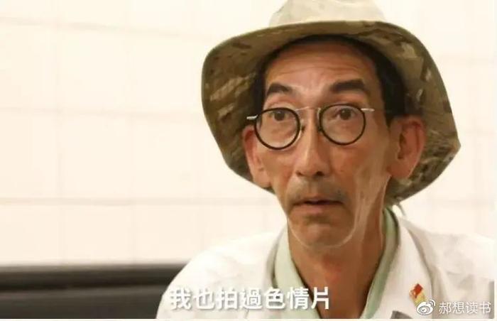 车保罗 胖头陀_车保罗 胖头陀_车保罗 胖头陀