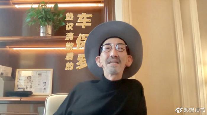 车保罗 胖头陀_车保罗 胖头陀_车保罗 胖头陀