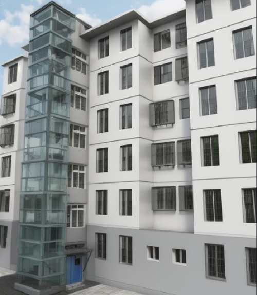 高层电梯更换出台政策_高层电梯更换费用谁出_高层电梯出台更换政策最新
