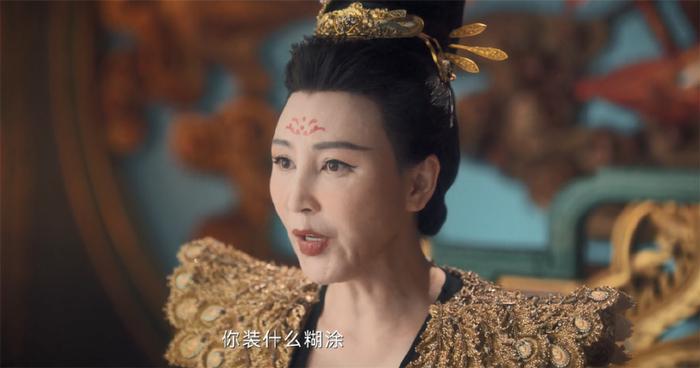 车保罗 胖头陀_车保罗 胖头陀_车保罗 胖头陀