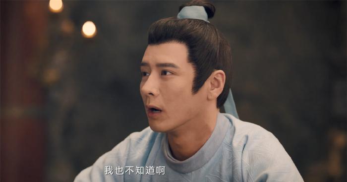 车保罗 胖头陀_车保罗 胖头陀_车保罗 胖头陀