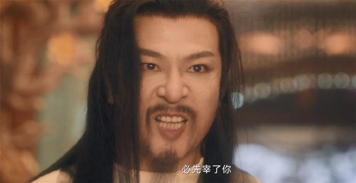 车保罗 胖头陀_车保罗 胖头陀_车保罗 胖头陀