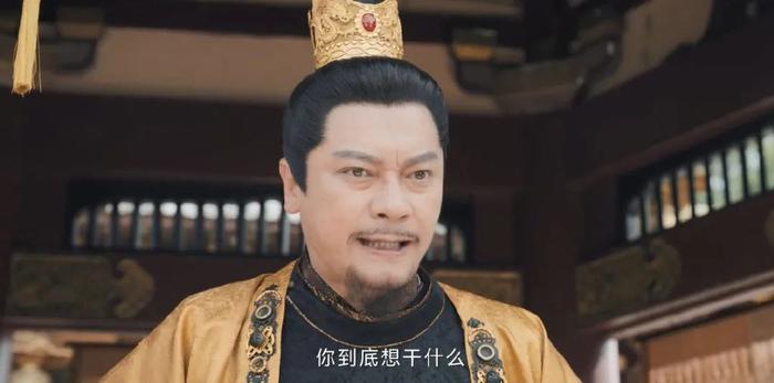 车保罗 胖头陀_车保罗 胖头陀_车保罗 胖头陀